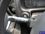 Iveco ML120 EL18 EuroCargo E5 12.0t Aukcja 294630 - grafika 11