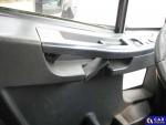 Iveco ML120 EL18 EuroCargo E5 12.0t Aukcja 294630 - grafika 12