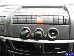 Iveco ML120 EL18 EuroCargo E5 12.0t Aukcja 294630 - grafika 13