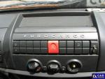 Iveco ML120 EL18 EuroCargo E5 12.0t Aukcja 294630 - grafika 14