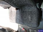 Iveco ML120 EL18 EuroCargo E5 12.0t Aukcja 294630 - grafika 15