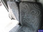 Iveco ML120 EL18 EuroCargo E5 12.0t Aukcja 294630 - grafika 16