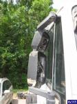 Iveco ML120 EL18 EuroCargo E5 12.0t Aukcja 294630 - grafika 17