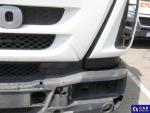 Iveco ML120 EL18 EuroCargo E5 12.0t Aukcja 294630 - grafika 18