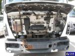 Iveco ML120 EL18 EuroCargo E5 12.0t Aukcja 294630 - grafika 21