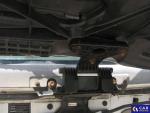 Iveco ML120 EL18 EuroCargo E5 12.0t Aukcja 294630 - grafika 22