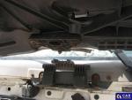 Iveco ML120 EL18 EuroCargo E5 12.0t Aukcja 294630 - grafika 23