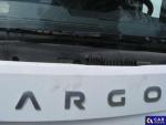 Iveco ML120 EL18 EuroCargo E5 12.0t Aukcja 294630 - grafika 24