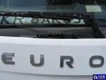 Iveco ML120 EL18 EuroCargo E5 12.0t Aukcja 294630 - grafika 25