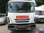 Iveco ML120 EL18 EuroCargo E5 12.0t Aukcja 294630 - grafika 26