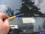 Iveco ML120 EL18 EuroCargo E5 12.0t Aukcja 294630 - grafika 27