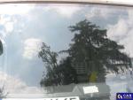 Iveco ML120 EL18 EuroCargo E5 12.0t Aukcja 294630 - grafika 29