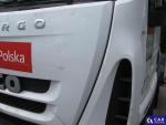 Iveco ML120 EL18 EuroCargo E5 12.0t Aukcja 294630 - grafika 31