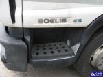 Iveco ML120 EL18 EuroCargo E5 12.0t Aukcja 294630 - grafika 32