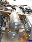 Iveco ML120 EL18 EuroCargo E5 12.0t Aukcja 294630 - grafika 33