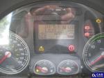 Iveco ML120 EL18 EuroCargo E5 12.0t Aukcja 294630 - grafika 34