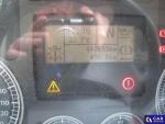 Iveco ML120 EL18 EuroCargo E5 12.0t Aukcja 294630 - grafika 35