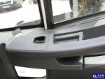 Iveco ML120 EL18 EuroCargo E5 12.0t Aukcja 294630 - grafika 36