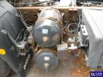 Iveco ML120 EL18 EuroCargo E5 12.0t Aukcja 294630 - grafika 37