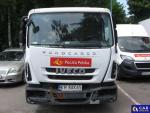 Iveco ML120 EL18 EuroCargo E5 12.0t Aukcja 294630 - grafika 5