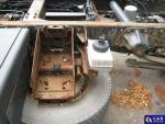 Iveco ML120 EL18 EuroCargo E5 12.0t Aukcja 294630 - grafika 38