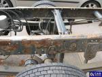 Iveco ML120 EL18 EuroCargo E5 12.0t Aukcja 294630 - grafika 40