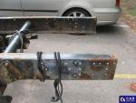 Iveco ML120 EL18 EuroCargo E5 12.0t Aukcja 294630 - grafika 42