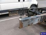 Iveco ML120 EL18 EuroCargo E5 12.0t Aukcja 294630 - grafika 44