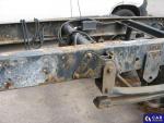 Iveco ML120 EL18 EuroCargo E5 12.0t Aukcja 294630 - grafika 45