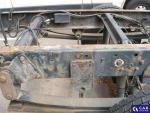 Iveco ML120 EL18 EuroCargo E5 12.0t Aukcja 294630 - grafika 46