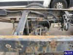 Iveco ML120 EL18 EuroCargo E5 12.0t Aukcja 294630 - grafika 47