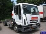 Iveco ML120 EL18 EuroCargo E5 12.0t Aukcja 294630 - grafika 2
