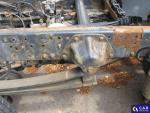 Iveco ML120 EL18 EuroCargo E5 12.0t Aukcja 294630 - grafika 49