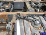 Iveco ML120 EL18 EuroCargo E5 12.0t Aukcja 294630 - grafika 50