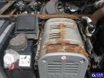 Iveco ML120 EL18 EuroCargo E5 12.0t Aukcja 294630 - grafika 51
