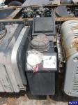 Iveco ML120 EL18 EuroCargo E5 12.0t Aukcja 294630 - grafika 52