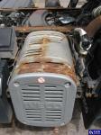 Iveco ML120 EL18 EuroCargo E5 12.0t Aukcja 294630 - grafika 53