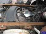 Iveco ML120 EL18 EuroCargo E5 12.0t Aukcja 294630 - grafika 54