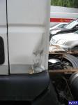 Iveco ML120 EL18 EuroCargo E5 12.0t Aukcja 294630 - grafika 55