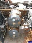 Iveco ML120 EL18 EuroCargo E5 12.0t Aukcja 294630 - grafika 56