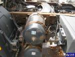 Iveco ML120 EL18 EuroCargo E5 12.0t Aukcja 294630 - grafika 57