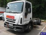 Iveco ML120 EL18 EuroCargo E5 12.0t Aukcja 294630 - grafika 1
