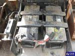 Iveco ML120 EL18 EuroCargo E5 12.0t Aukcja 294630 - grafika 58