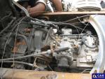 Iveco ML120 EL18 EuroCargo E5 12.0t Aukcja 294630 - grafika 59