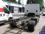 Iveco ML120 EL18 EuroCargo E5 12.0t Aukcja 294630 - grafika 3