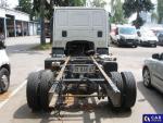 Iveco ML120 EL18 EuroCargo E5 12.0t Aukcja 294630 - grafika 6