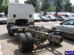 Iveco ML120 EL18 EuroCargo E5 12.0t Aukcja 294630 - grafika 4