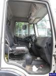 Iveco ML120 EL18 EuroCargo E5 12.0t Aukcja 294630 - grafika 7