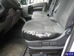 Citroën Jumper 33 2.2 HDI MR`07 E4 3.3t Aukcja 294581 - grafika 8