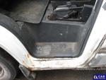 Citroën Jumper 33 2.2 HDI MR`07 E4 3.3t Aukcja 294581 - grafika 9